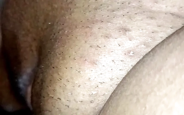 DESI VIRGIN SCHOOL GIRL HARDCORE FUCK WITH HER TEACHER IN TUTION ( HINDI AUDIO )