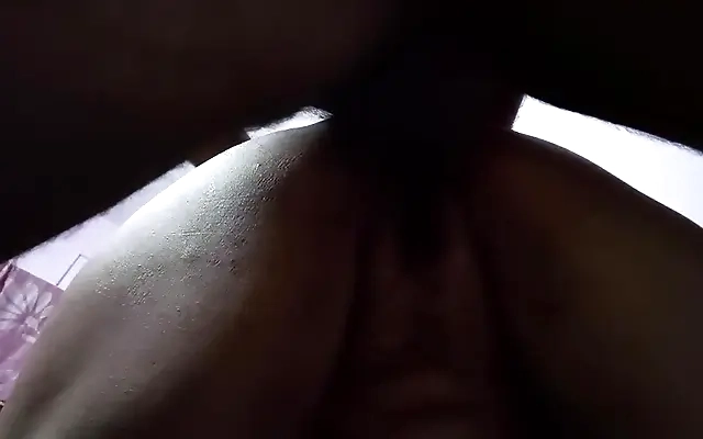 Lana Emotional