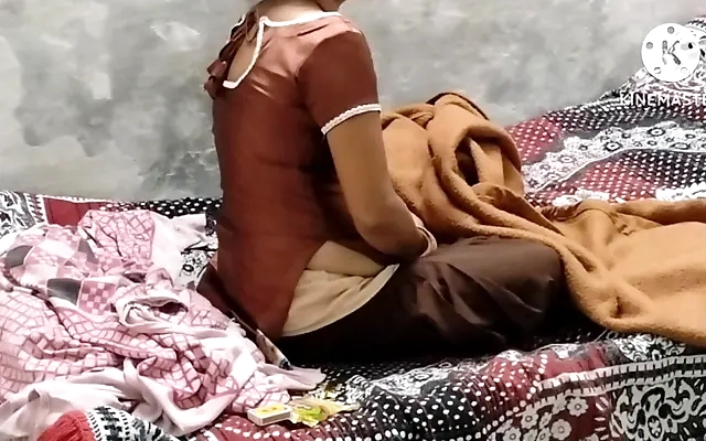 Amandinha Black RJ iu para ganhar uma gozada dentro do cuzinho , Edu Black RJ atendeu o ido