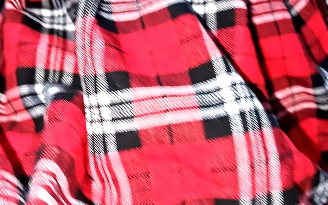 19 y.o. Emejota goes 6on1 Hardcore DAP only gangbang, 0% pussy