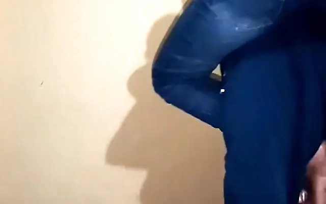 Emejota - 100% Hell (very rough scene) 5on1 DP/DVP/DAP extreme anal fisting