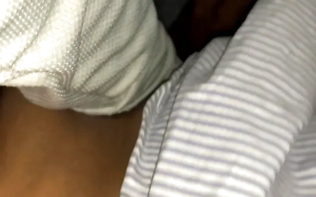 DESI HOME TUTOR HARDCORE THREESOME SEX WITH LADY STUDENT AND HER MOTHER FULL MOVIE ( HINDI AUDIO )