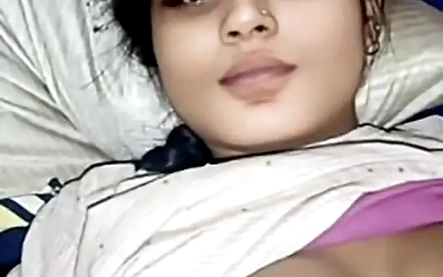 Elexis Monroe