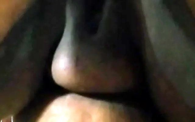 Fast and Furious Double Penetration For Busty Brazilian Babe Kelly Oliveira