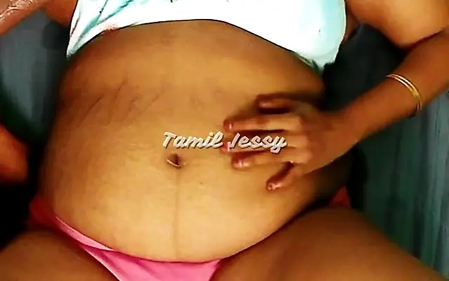 Karla Lane