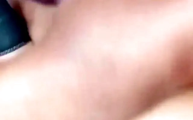 CUM and PISS on my best friend's wife's FACE