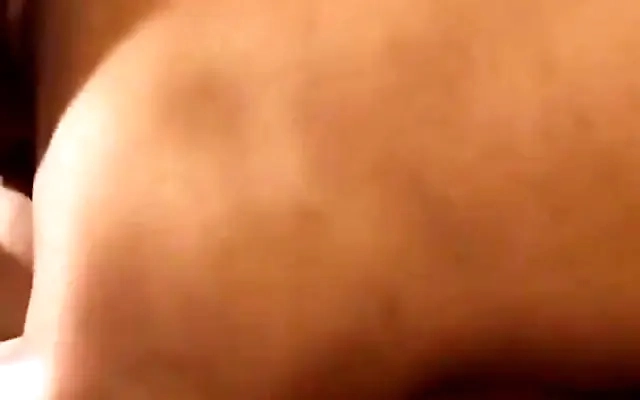 SHAME4K. Mishap for StepMommy