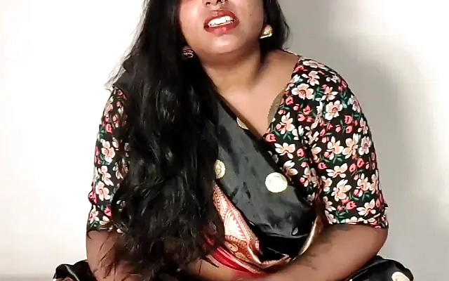 SEXMEX - SHE GIVES HER STEP-BROTHER A PRIZE . Analia Lipha