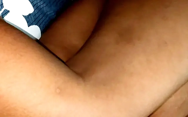 LOAN4K. An old husband wont ruin her sex life