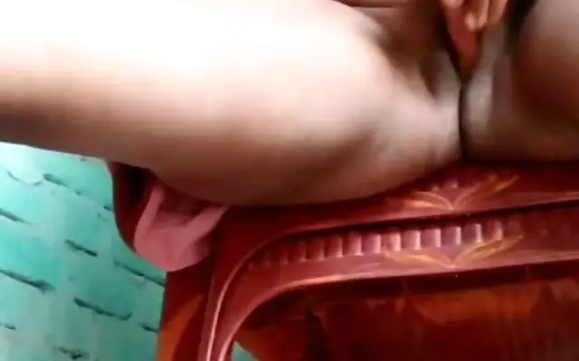 Quando pega daquele jeito q voc&ecirc; sente tudo dentro com o pau latejando eu quase gozando!