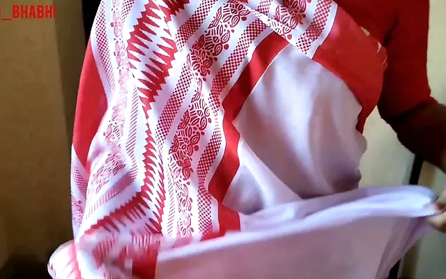 Milf Peruana Busca donador de semen para reemplazar a su esposo cornudo.