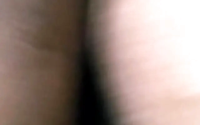 Charito milf Peruana es follada por un mototaxista cuando Don weberto descansa
