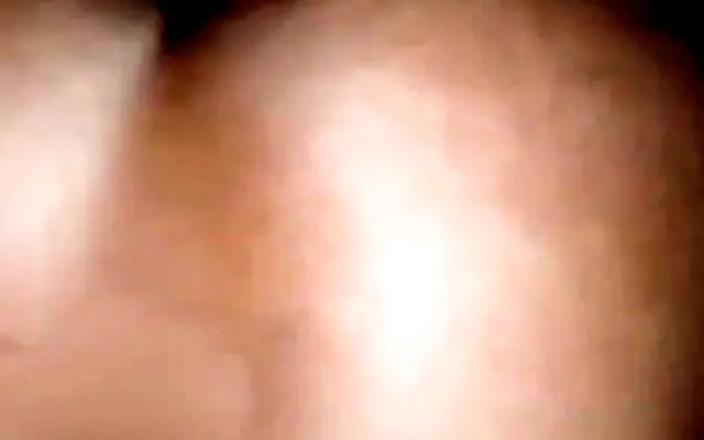 Rashy Have Her Pussy Smashed by Big Cock