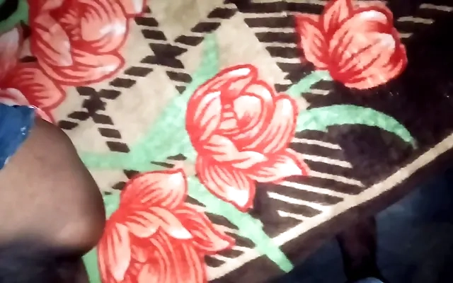 giant cock fucking sexy nigerian lady