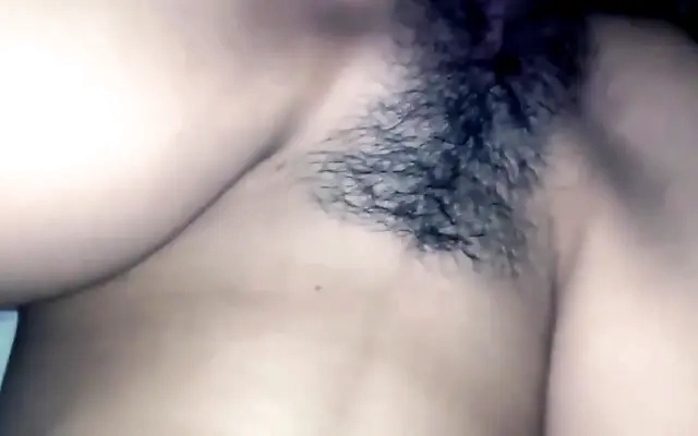 O melhor oral que voc&ecirc; ver hoje - Gaucholuiz e Santinha Safadinha