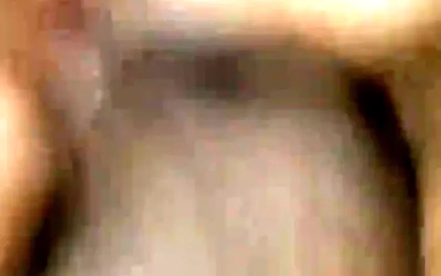 Five Puk3 Piss Scene in one for you to enjoy Vol.1