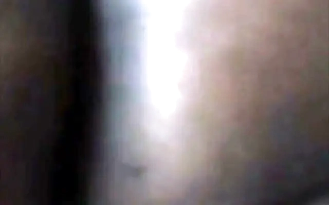 My Step Mom Couldn't Believe What Giant Cock Did to Her