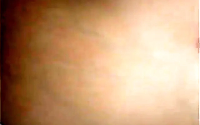 Just a few seconds and you'll cum