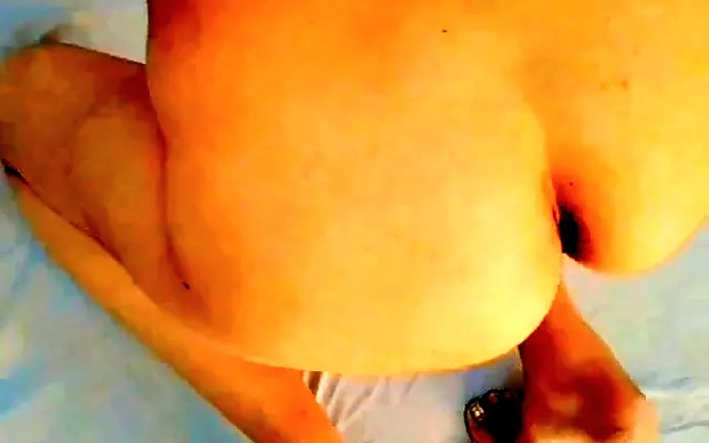 The best position for a woman to have an orgasm