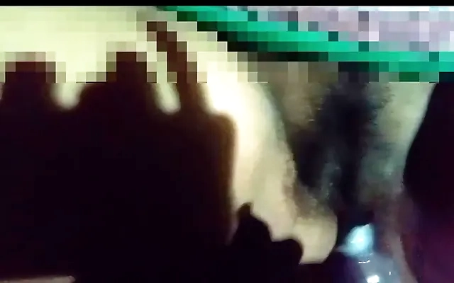 パート2【母性溢れるHカップ爆乳JD】