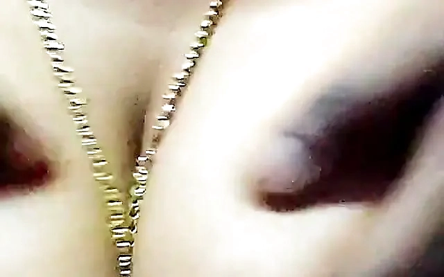 Desi Hot Bhabhi Hard Fuking Anal Sex