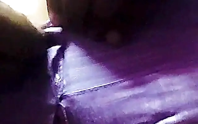 I fucking my friend when husband calling