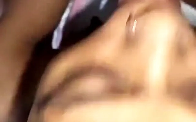 Majiik Montana