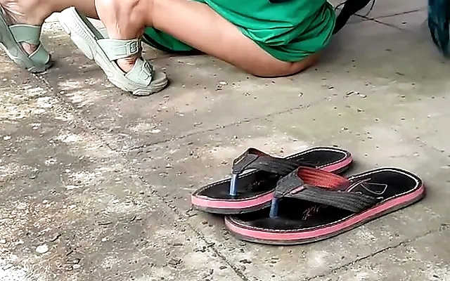 Quiero Ser Actriz Porno