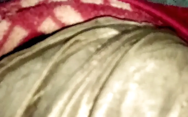 Desi Village Newly Married wife Fuck ( Official Video By Localsex31)