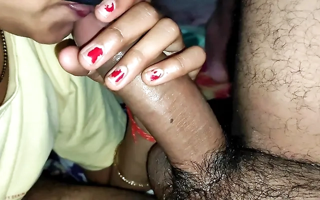 Desi Indian village bhabi fuck in outdoor with boyfriend (official video by Localsex31)