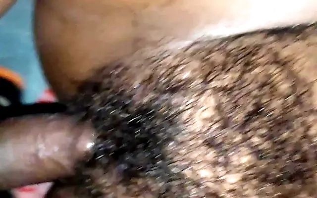 Desi teacher Fuck In Students (Official video By Localsex31)
