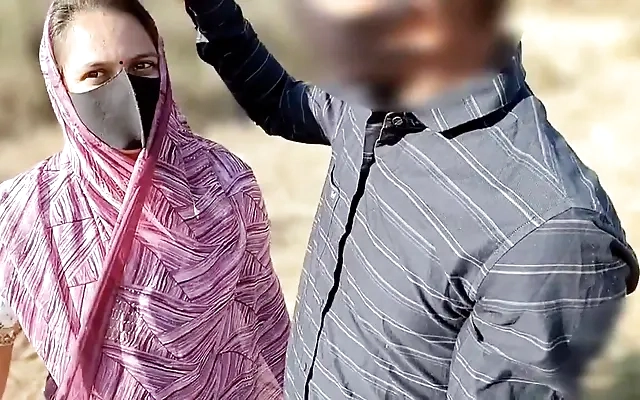 A rabuda da B&aacute;rbara Fartura quase me fez desmaiar e gozar muito com a sua sentada