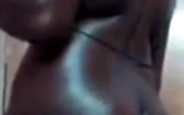 Frotinha Pornstar