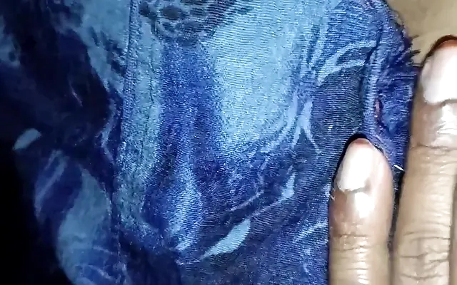 ModelMedia Asia - Extreme Huge Black Dick Destroys Two Tight Asian Pussies