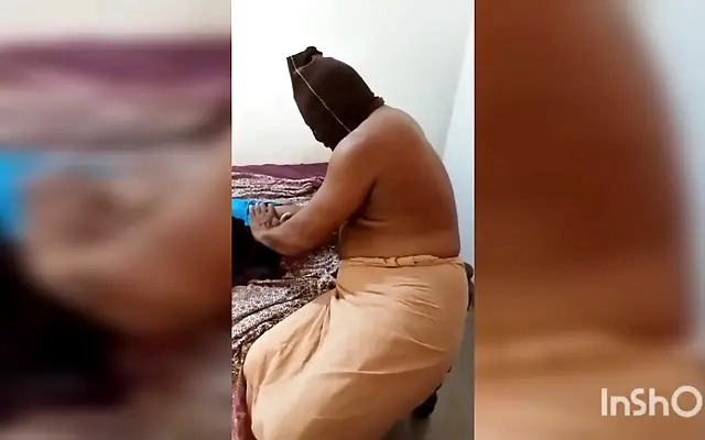 Anal Profundo Desi Bhabhi Esposa Puta Mexicana Latina Infiel Le Da El Culo A Su Primo Favorito United States Colombia 1-4 FULLONXRED