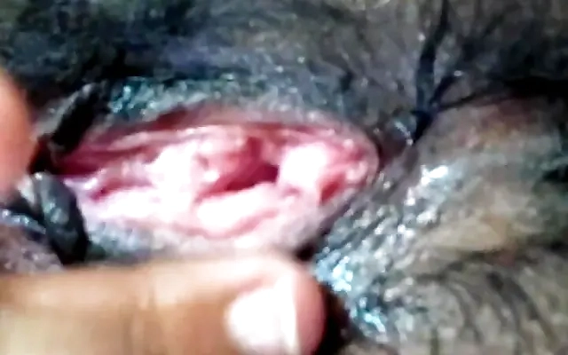 evening sex in the car with asshole beauty