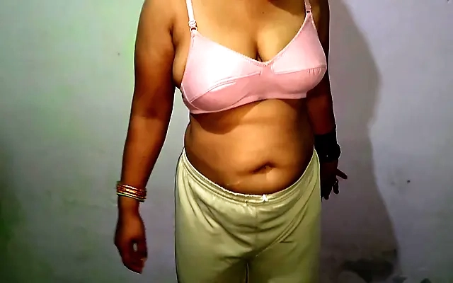 My wild stepsister Freya Parker wants my hard dick inside her pussy