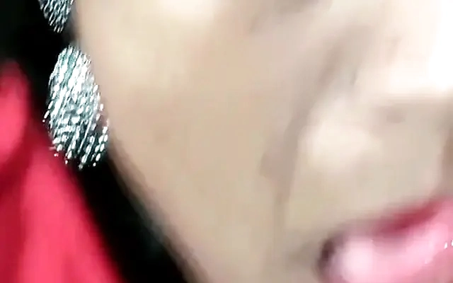 Wicked - Busty Ebony Beauty Remembers Getting Railed Hard