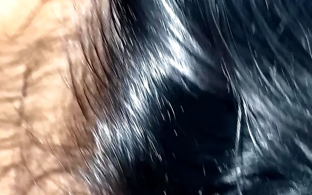 slutty cougar sucking cock and fuck