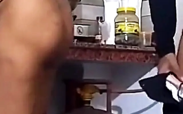 Enfiestados, Cachondos y COGIENDO!! Jovencita puti pobre en mi cama despu&eacute;s del antro
