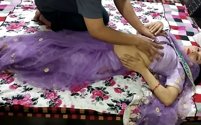 Esguicho REAL na massagem tantrica com Novinha de Taubat&eacute;