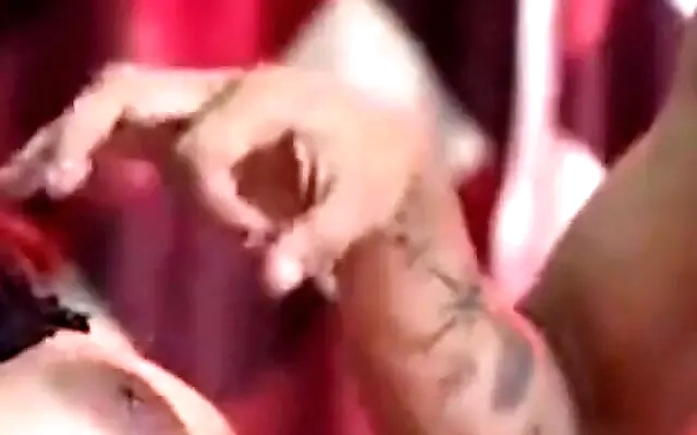 TP, DAP, DVP, ATM, Kaitlyn Katsaros Balls Deep, Extreme Deepthroat, Rough Sex, Big Gapes, ButtRose, Cum in Mouth, Swallow GIO2740