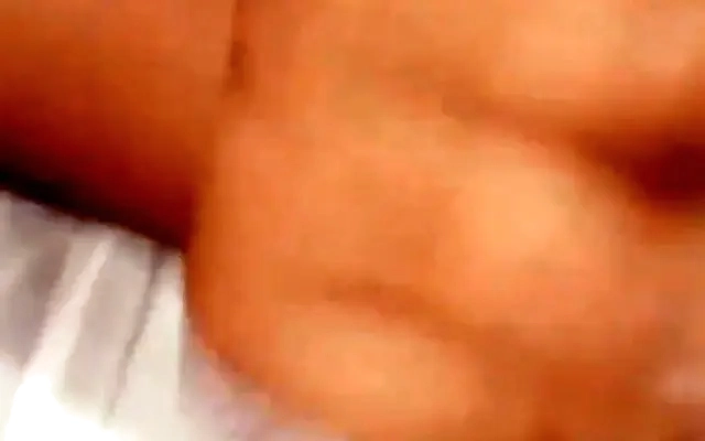 Perverted stepson fantasizes about his busty stepmom while watching Netflix - Savannah Watson