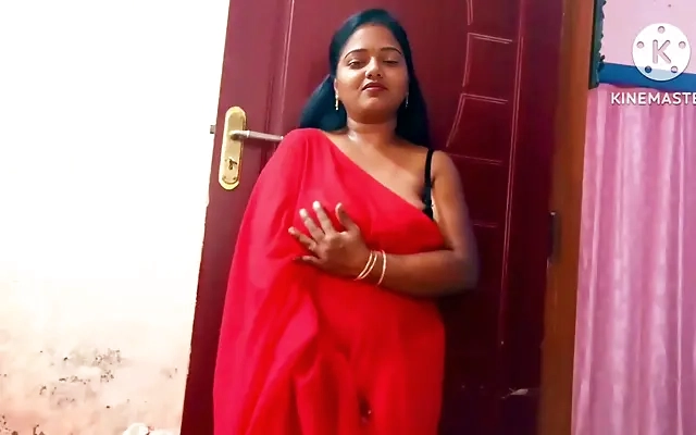 "Fui na casa da minha amiga e quando ela saiu o namorado dela me comeu gostoso antes dela voltar Assista completo no SHEER - XVIDEOS.COM"