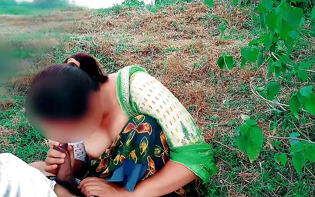 We were left alone with my horny provocative blonde stepdaughter and I fucked her without a condom until I came inside her