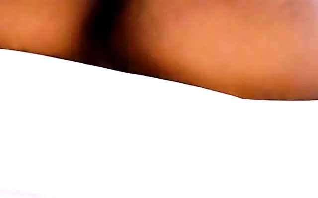 Camsoda - Amateur Teens Ride Dildo Bikes In Tour de France