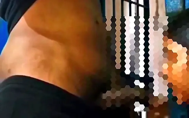 "PLAN CON MA&Ntilde;A 2 (ESCENA COMPLETA) con MICHELLE ALDRETE - XVIDEOS.COM"