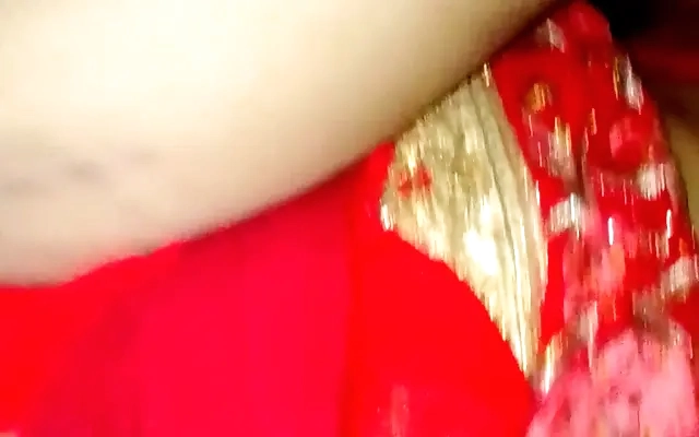 From pussy to ass to mouth, three holed slut