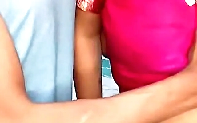 Crying Real Wife Forcefully Fucked Anal To Pussy