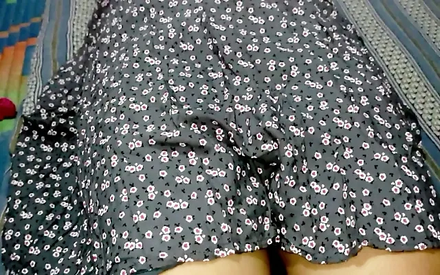 日サロに来た生意気ギャルにわからせ中出し！！理不尽で傲慢な減らず口にぶっかけ精子！怒り狂った日サロ店員のPart1